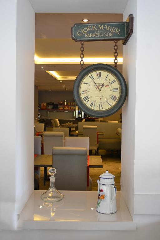 Hotel La Table De Gustave Ornans Exteriér fotografie